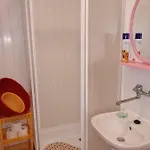 Letniskowe U Gosi