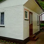 Letniskowe U Gosi *