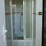 Letniskowe U Gosi 롯지 트르제삭츠